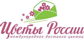 Цветочный магазин в Невьянске